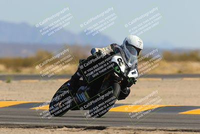 media/Mar-12-2023-SoCal Trackdays (Sun) [[d4c8249724]]/Turn 15 (145pm)/